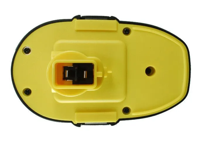 Dewalt DW9098 Battery Replacement for Cordless Tool