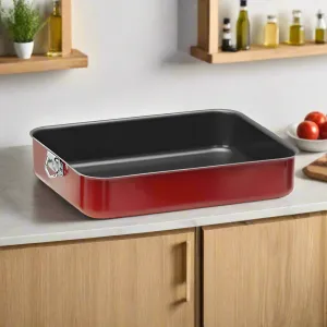 Dish Oven