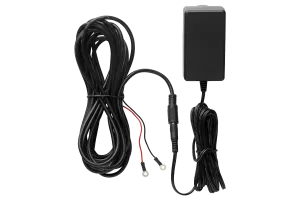 Doorbell Power Adapter