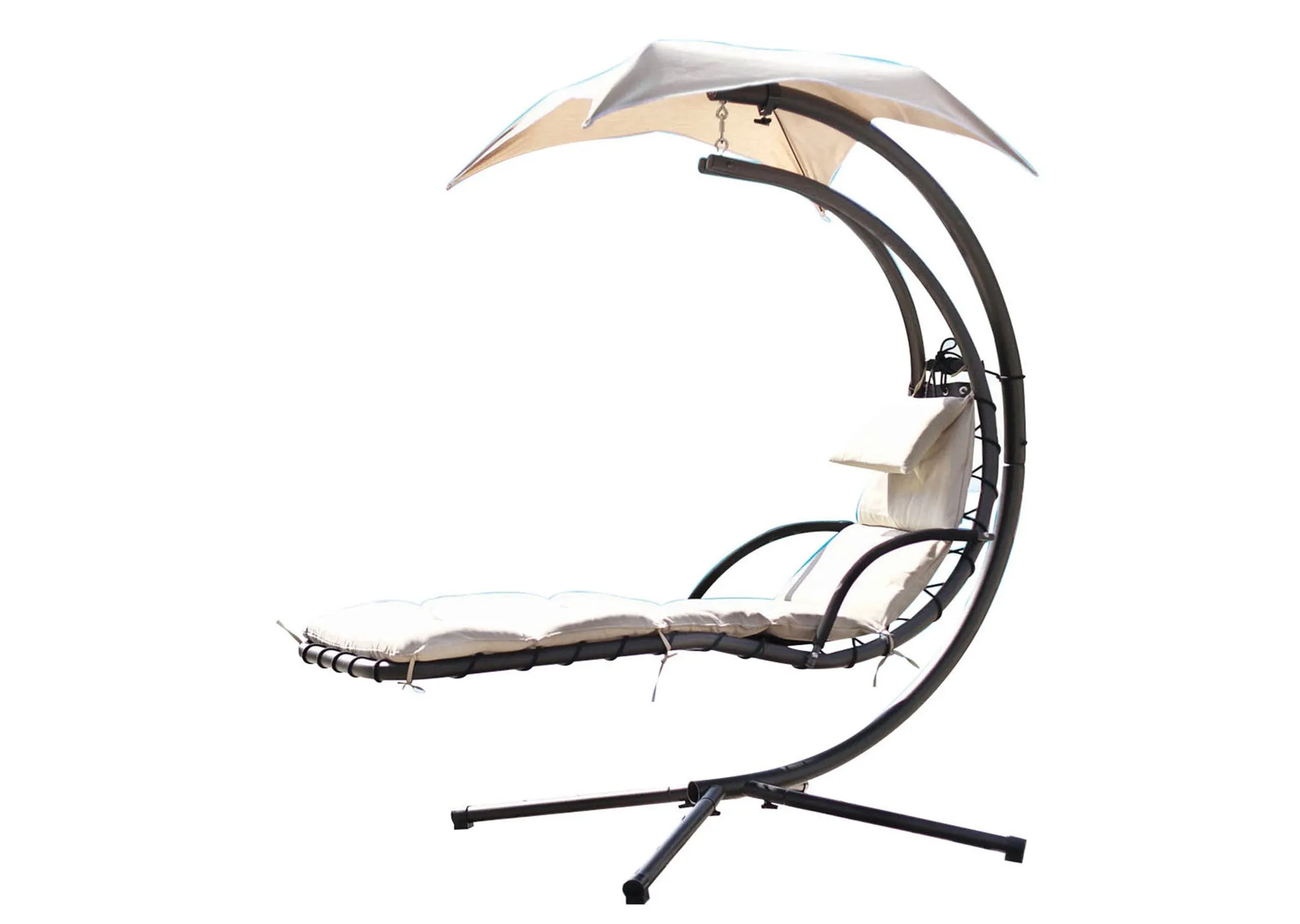Dream Swing