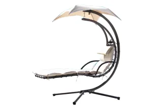 Dream Swing