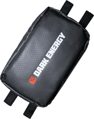 Durable MOLLE Pouch for Organized Outdoor Storage