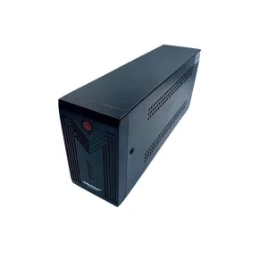 Ea-Fl1200Ps Ups Inverter - Shop Now For Best Deals