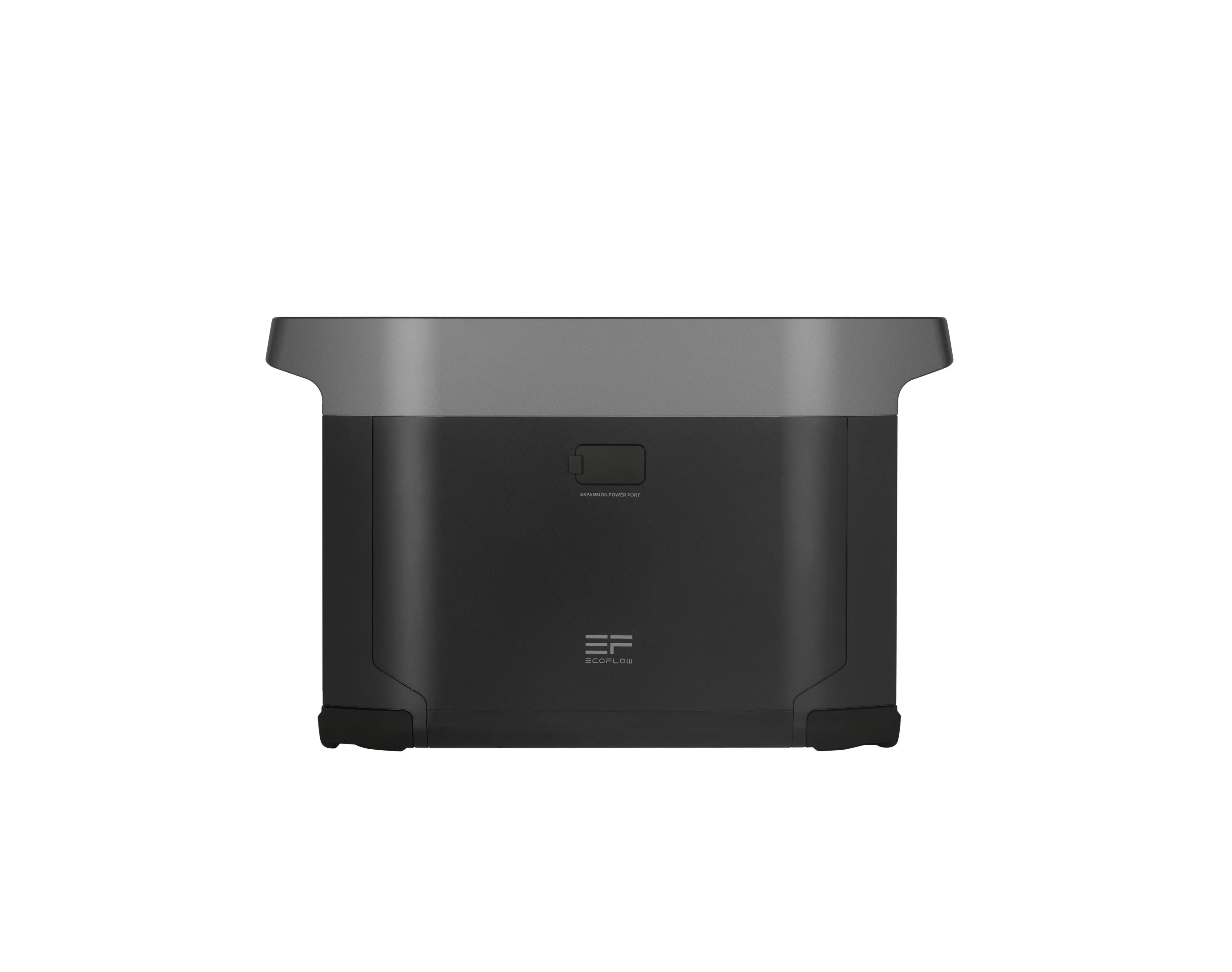 EcoFlow DELTA 2 Max Smart Extra Battery