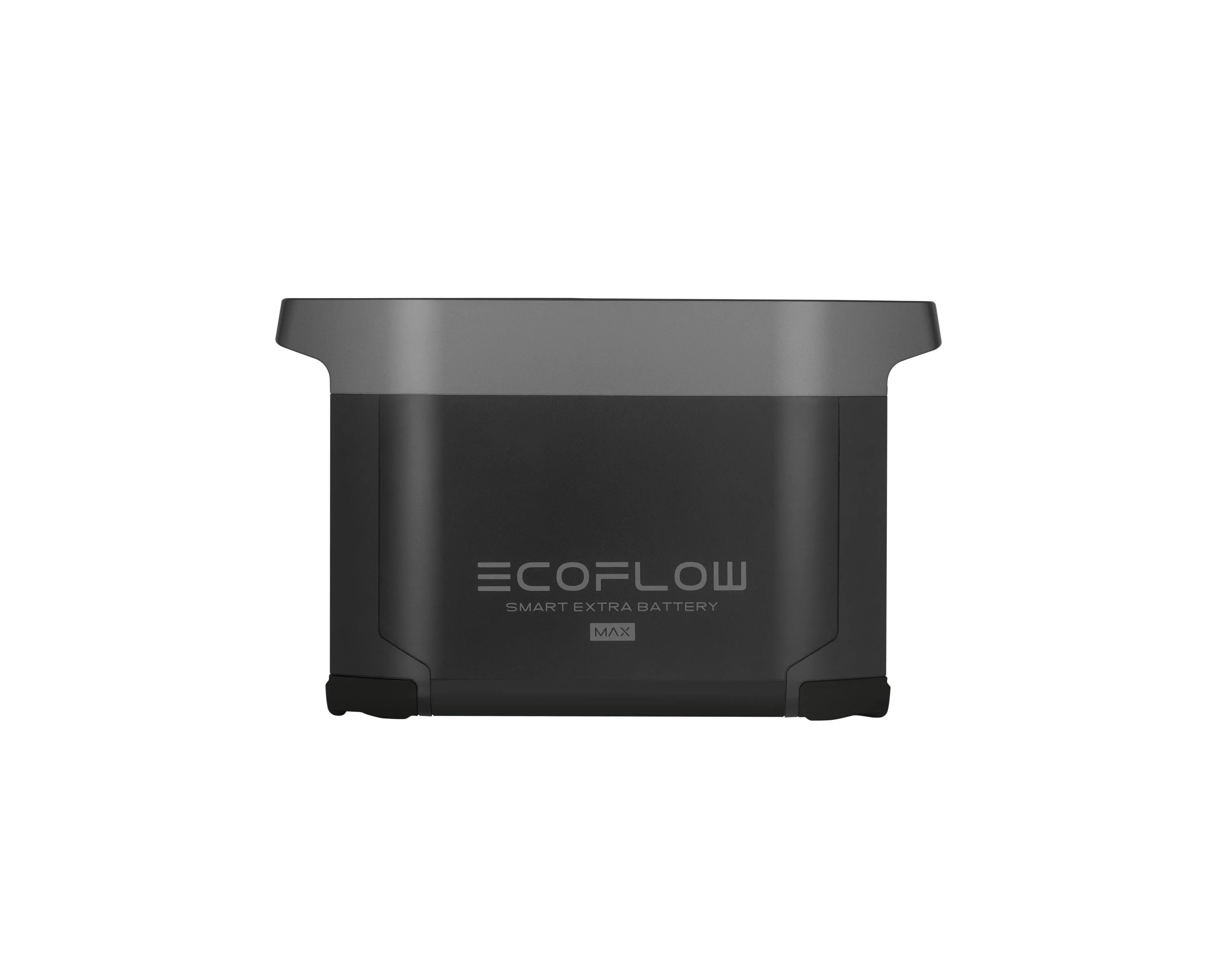 EcoFlow DELTA 2 Max Smart Extra Battery