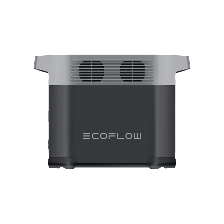 Ecoflow Delta 2 Portable Power Station
