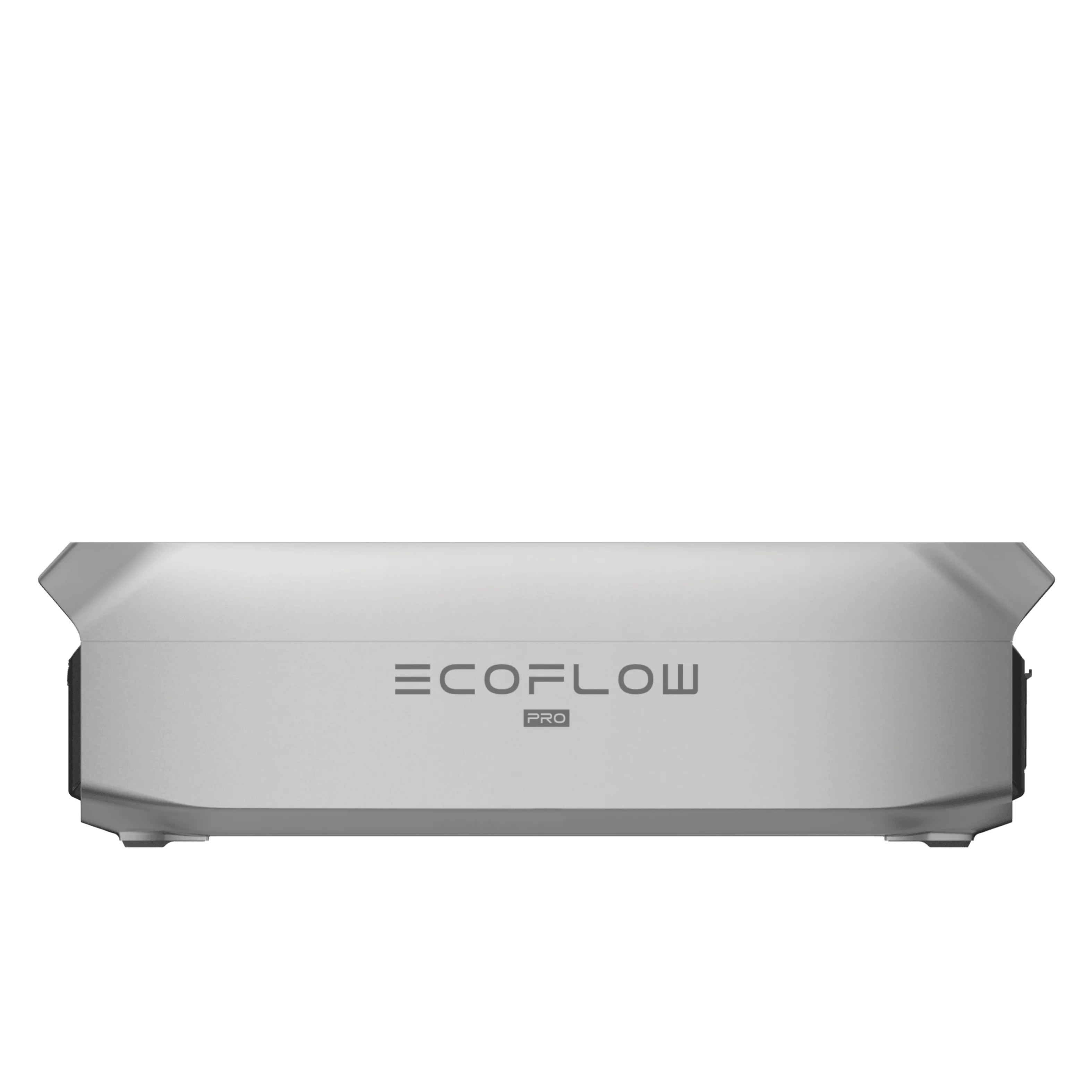 EcoFlow DELTA Pro 3 Smart Extra Battery
