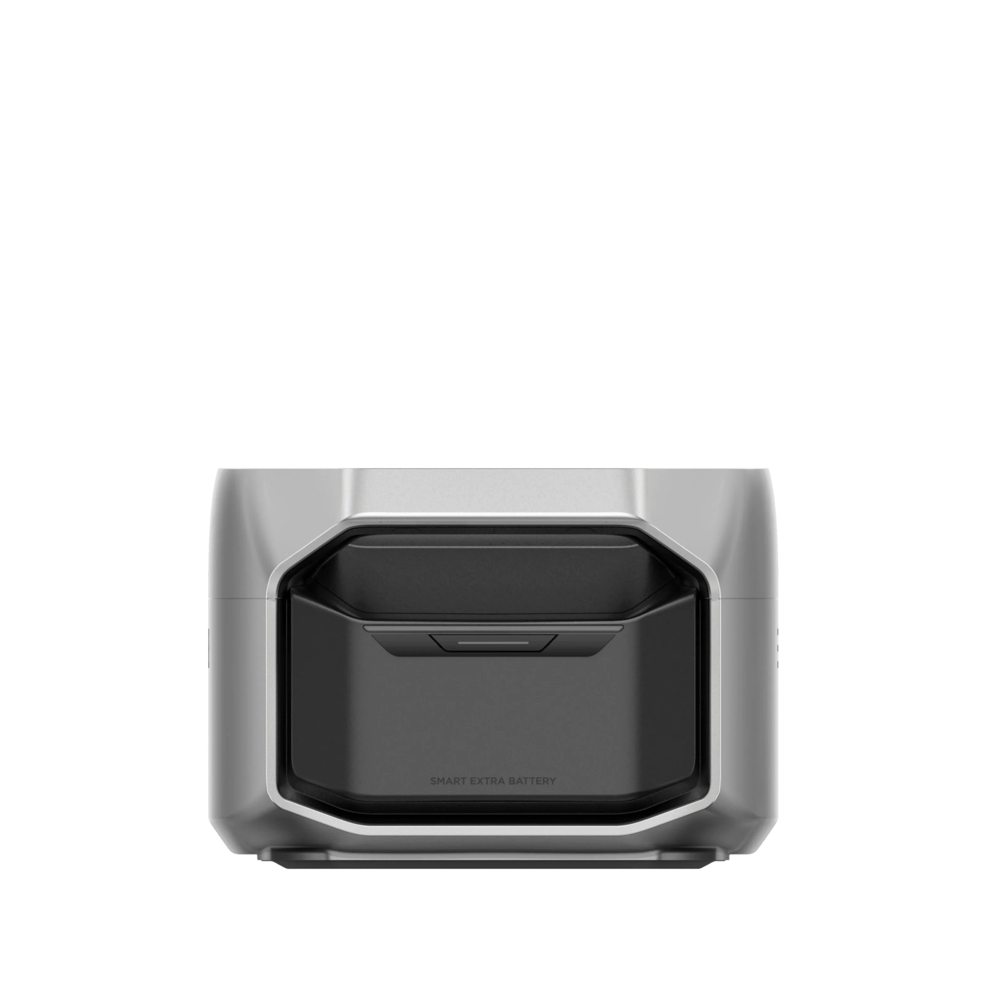 EcoFlow DELTA Pro 3 Smart Extra Battery