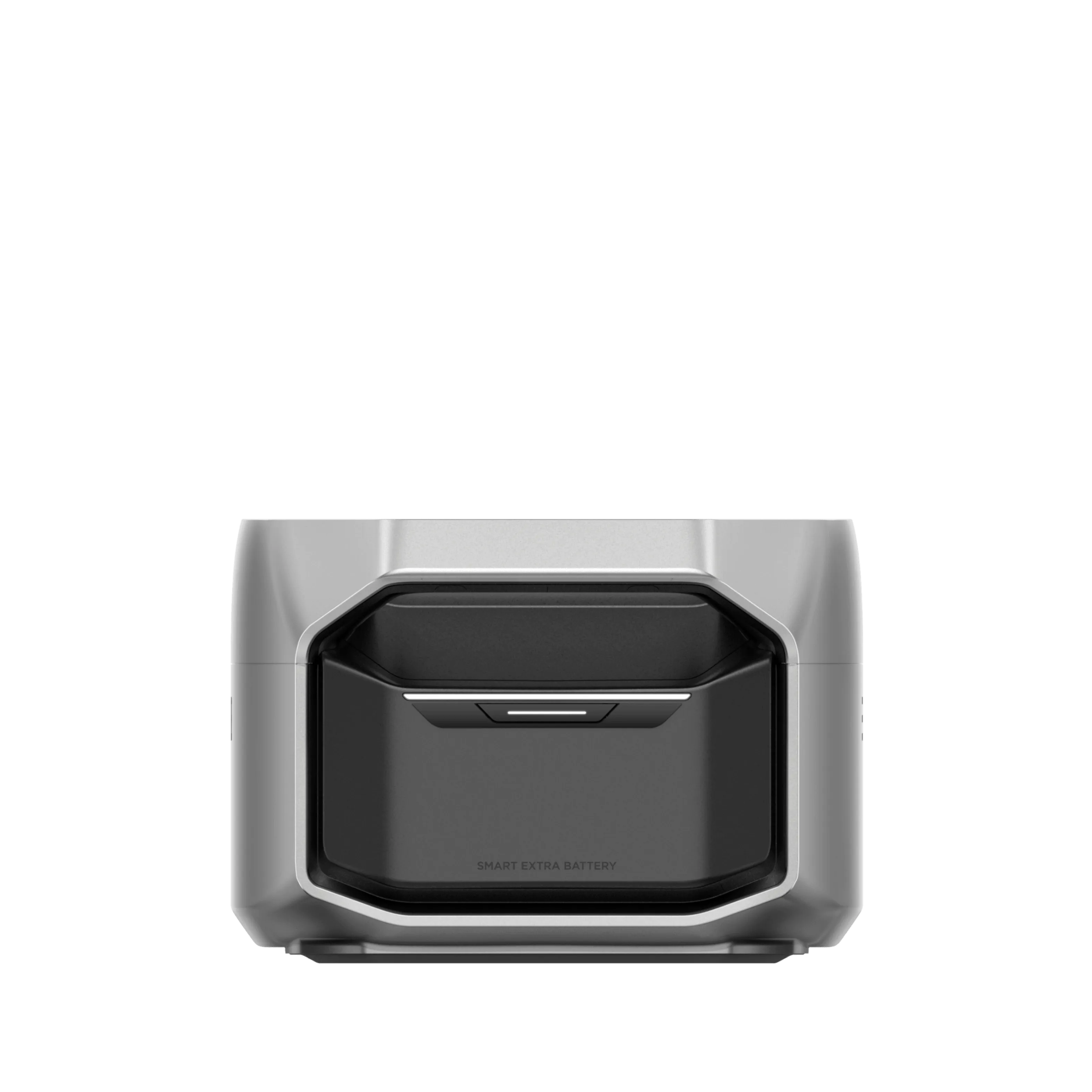 EcoFlow DELTA Pro 3 Smart Extra Battery