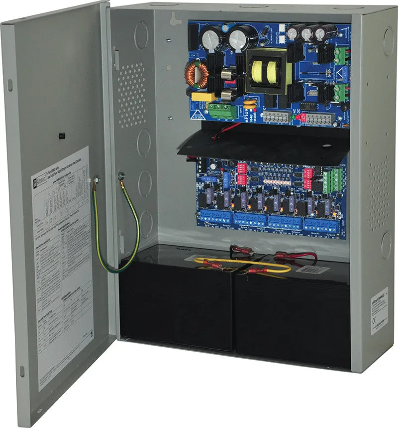 EFLOW104NKA8