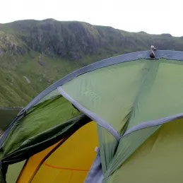 Exped Outer Space III Tent