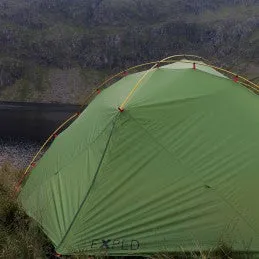 Exped Outer Space III Tent