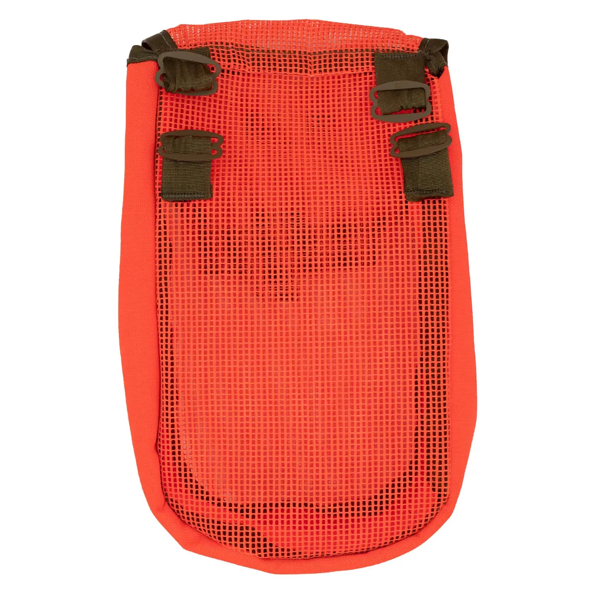 Final Rise Training Pouch