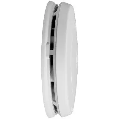 First Alert Alarm Smoke DC10 SM210CO400