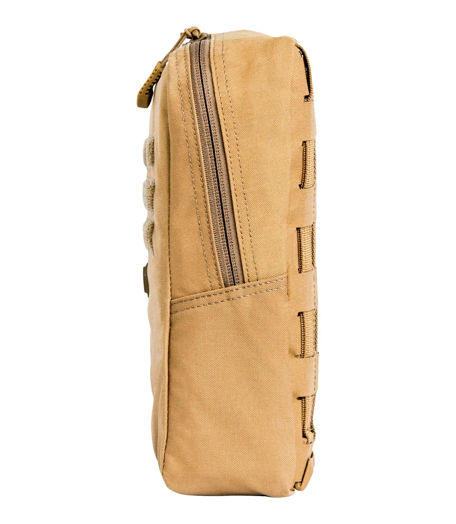 First Tactical Tactix 6X10 Utility Pouch