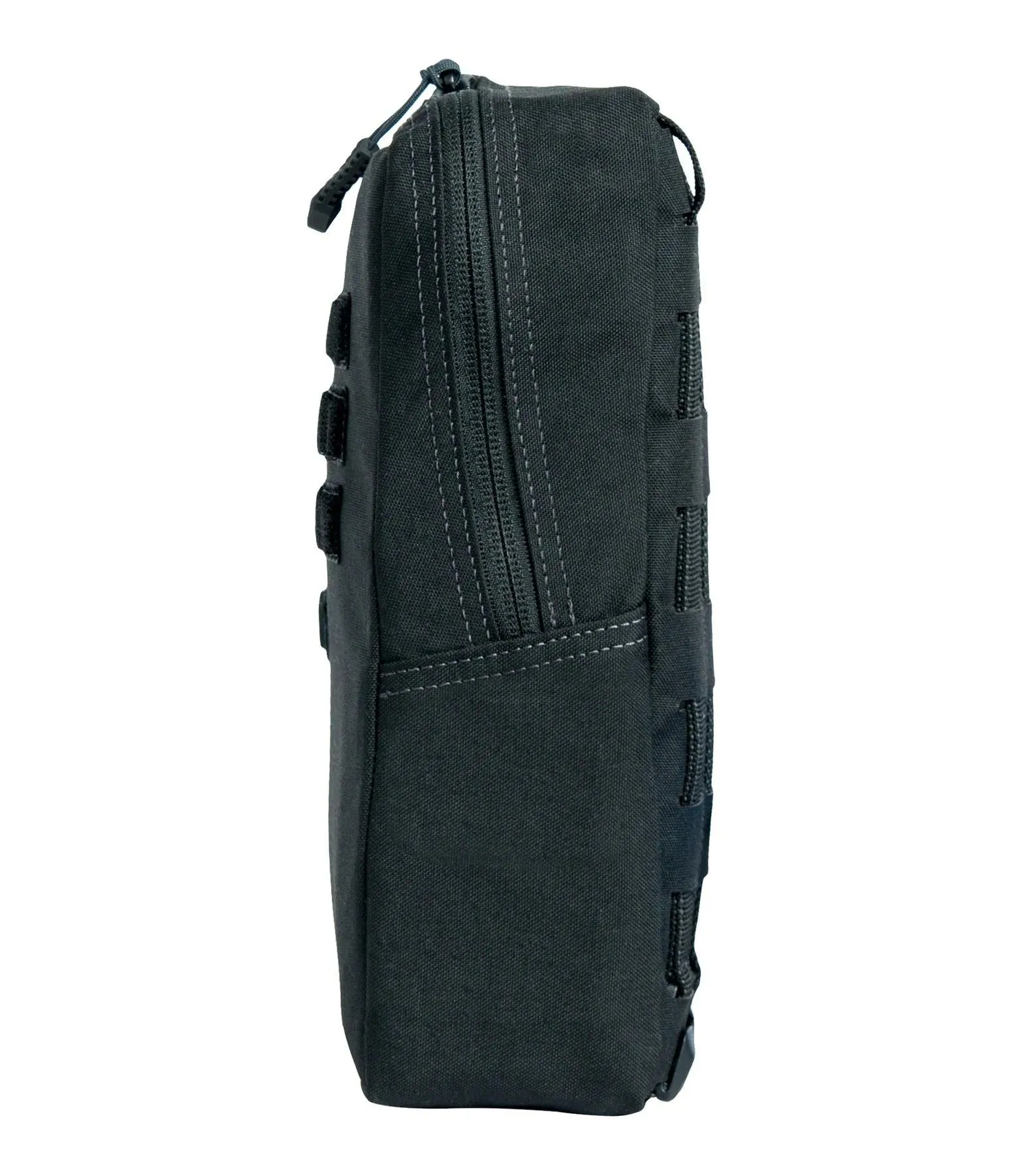 First Tactical Tactix 6X10 Utility Pouch