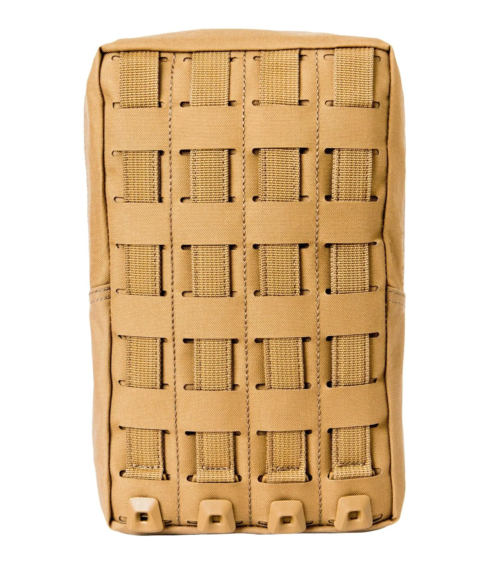 First Tactical Tactix 6X10 Utility Pouch