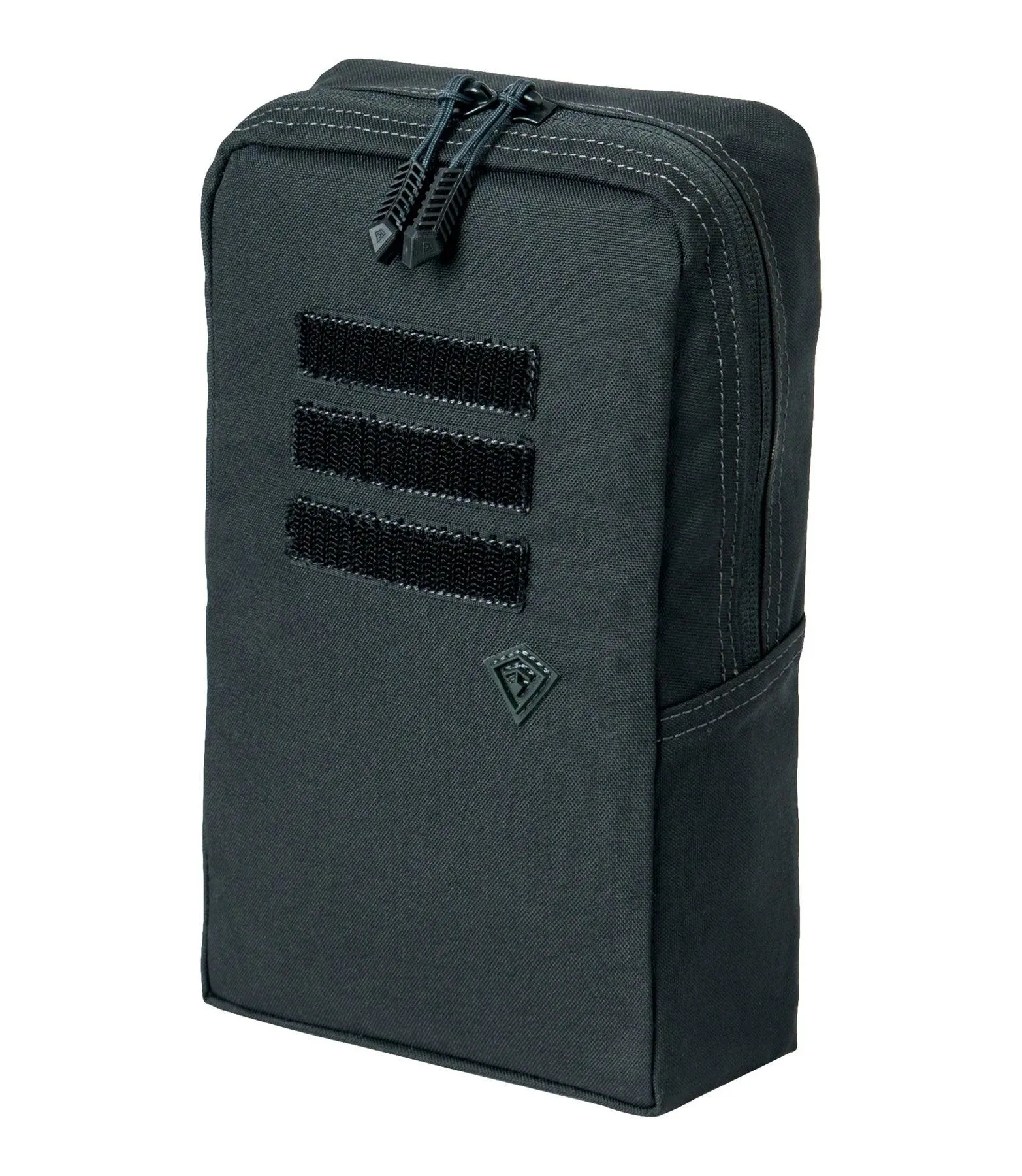 First Tactical Tactix 6X10 Utility Pouch