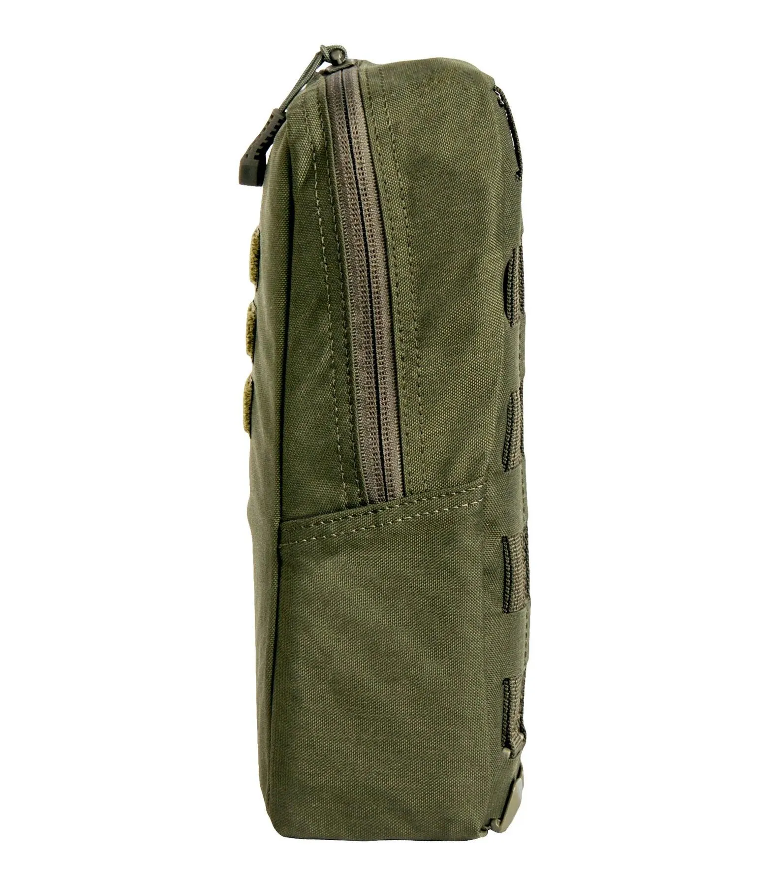 First Tactical Tactix 6X10 Utility Pouch
