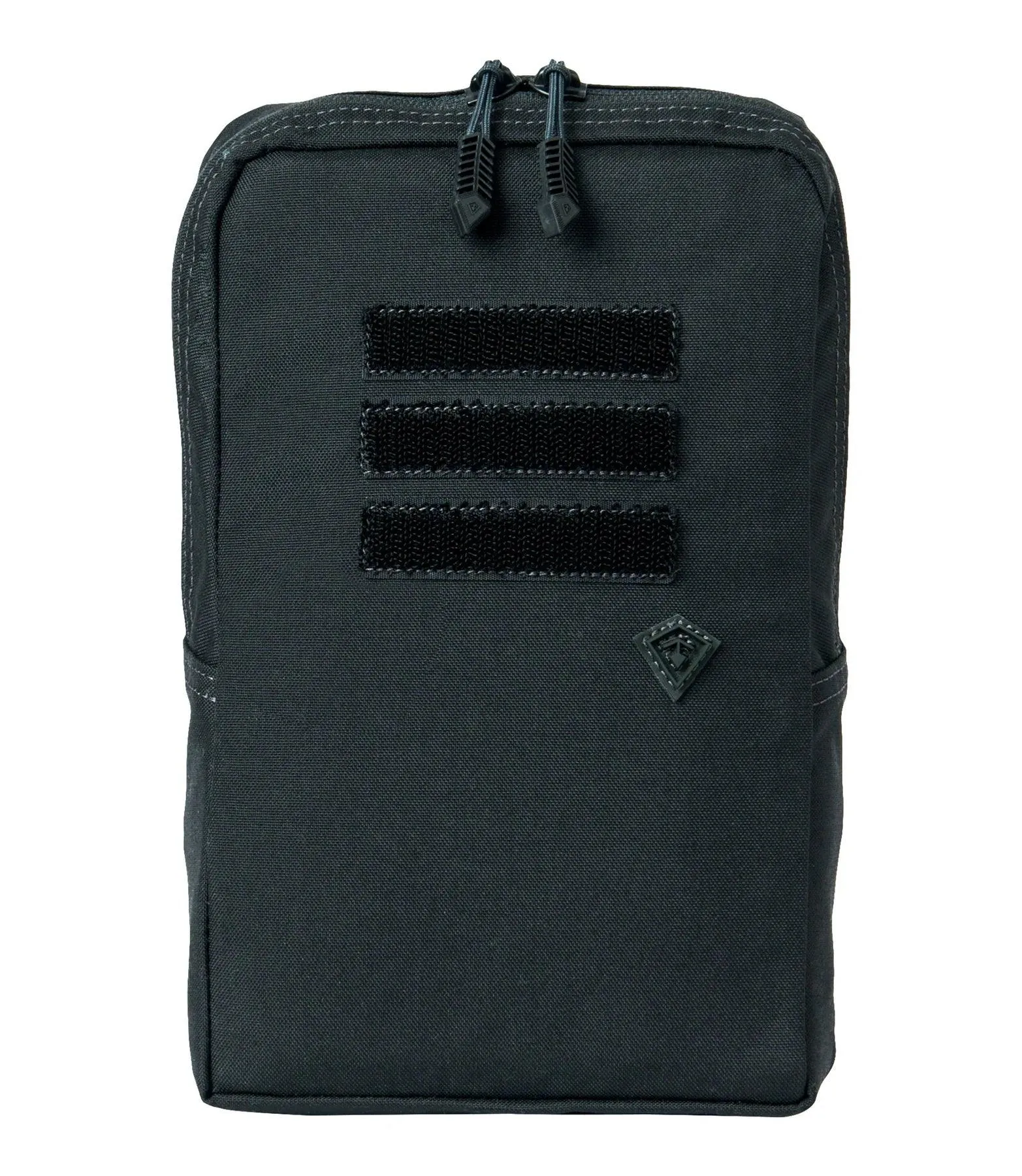 First Tactical Tactix 6X10 Utility Pouch