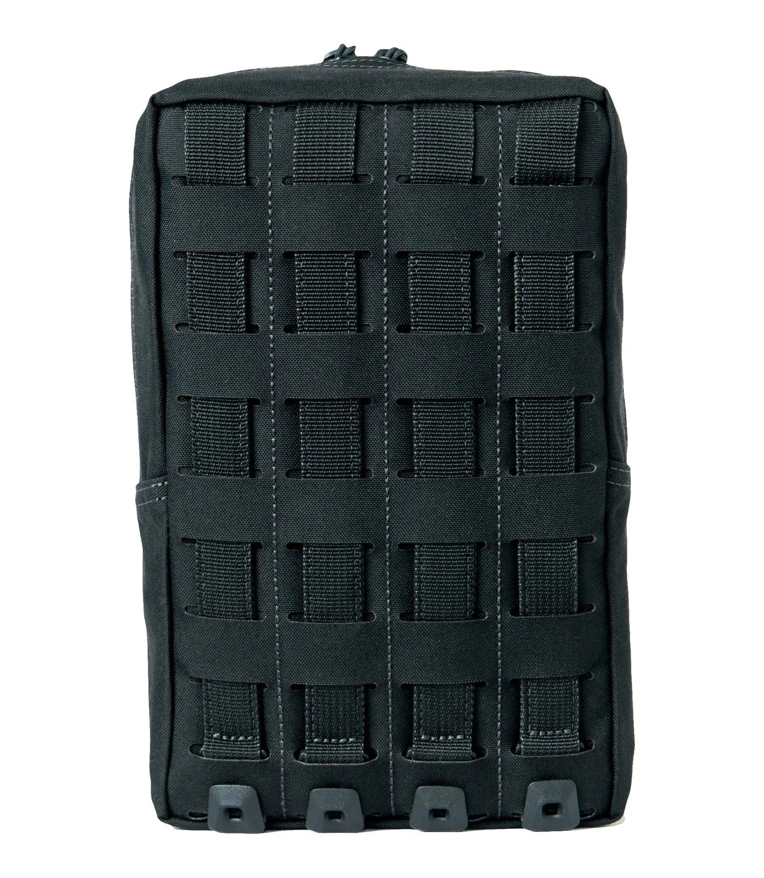 First Tactical Tactix 6X10 Utility Pouch