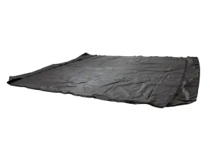 FRONT RUNNER - Easy-Out Awning Room/Mosquito Net Waterproof Floor / 2.5M