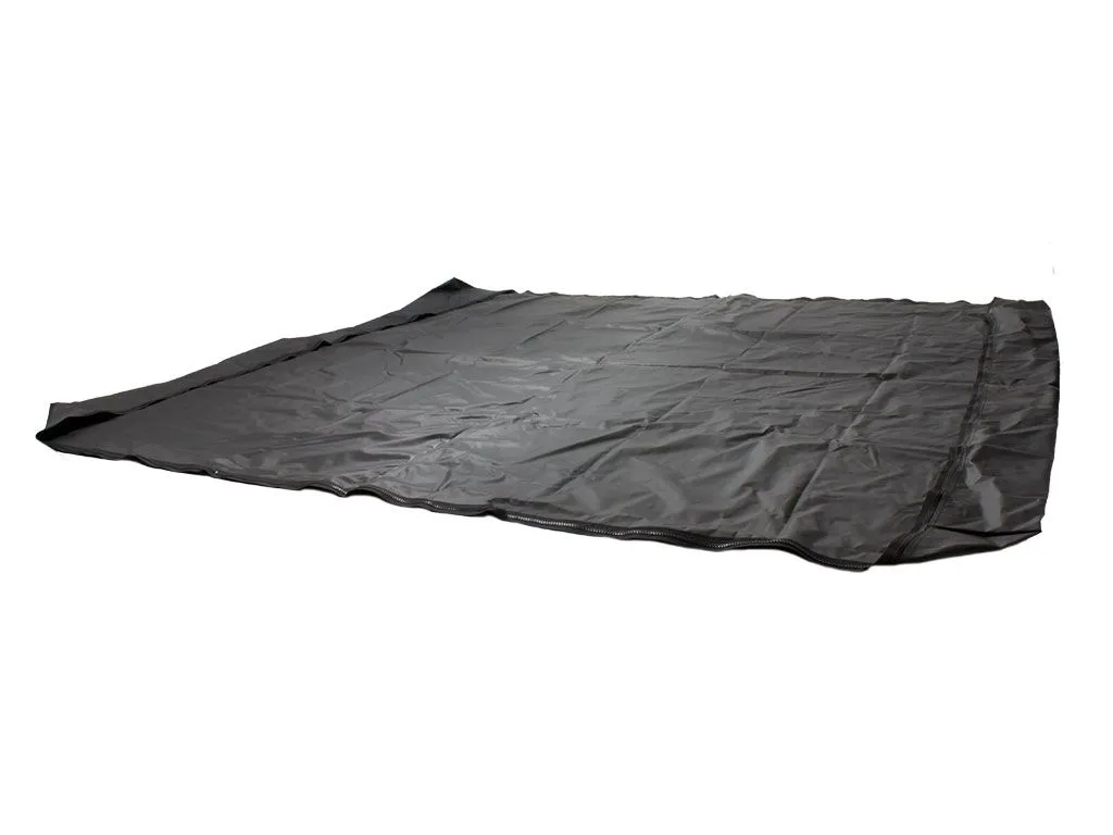FRONT RUNNER - Easy-Out Awning Room/Mosquito Net Waterproof Floor / 2.5M