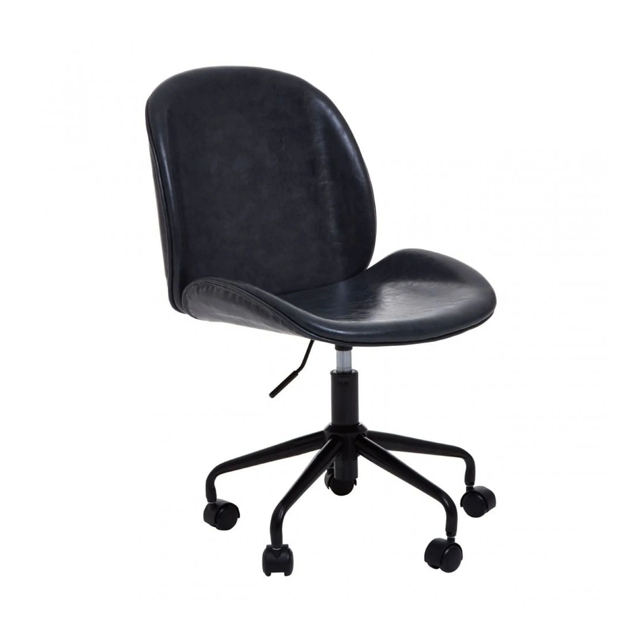 Gala Office Chair
