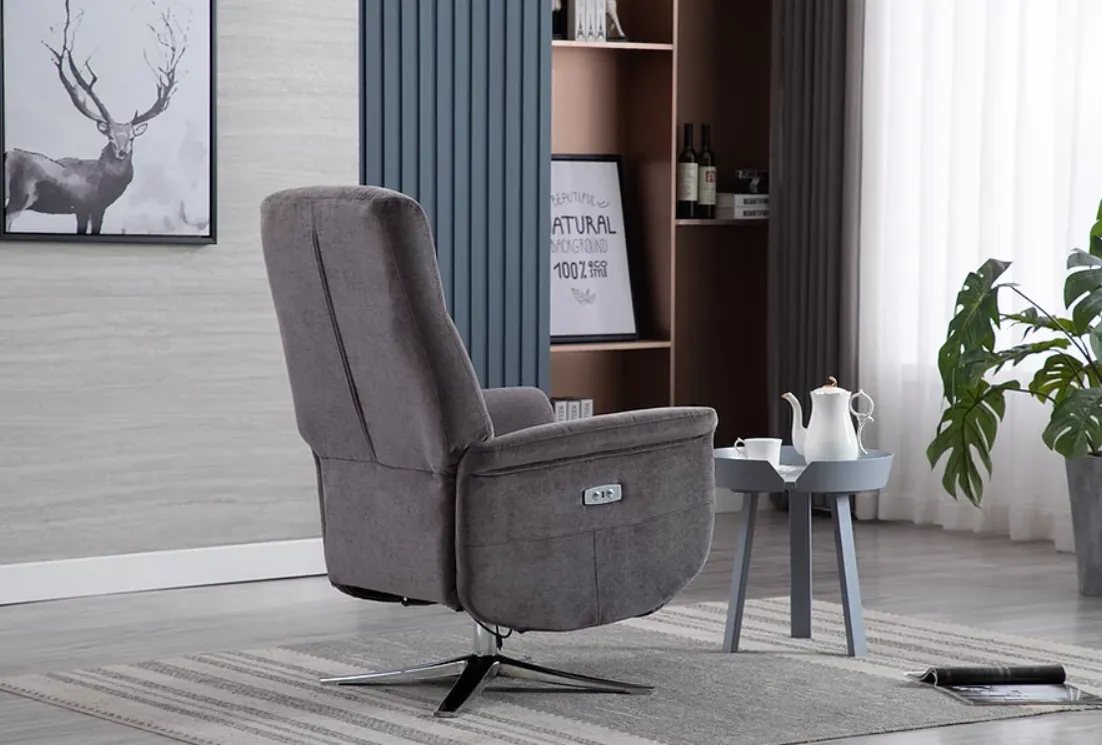 GFA Ontario Recliner