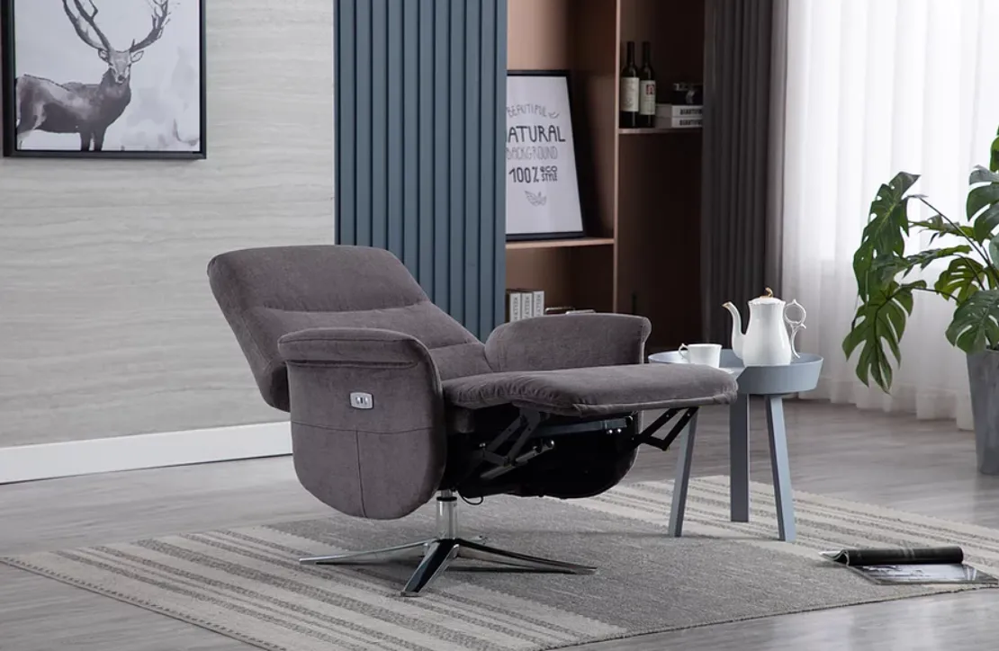 GFA Ontario Recliner
