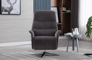GFA Ontario Recliner