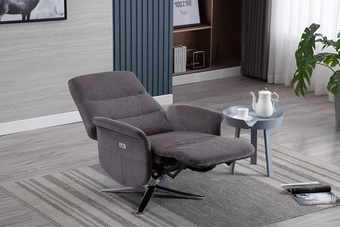 GFA Ontario Recliner