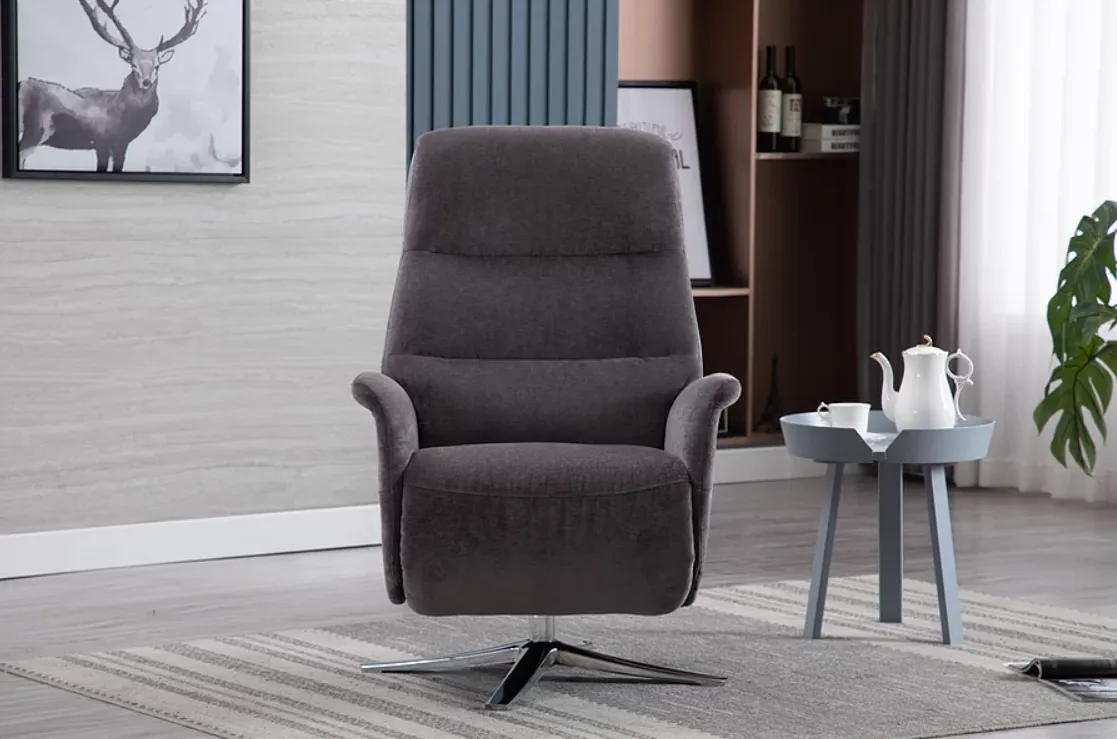 GFA Ontario Recliner