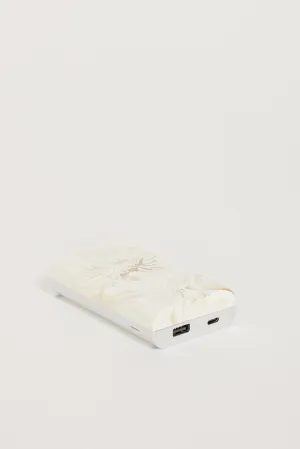 Gomi Power Bank Pearl