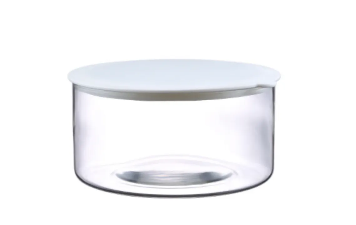Hario Cooking Storage