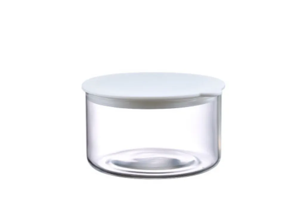 Hario Cooking Storage