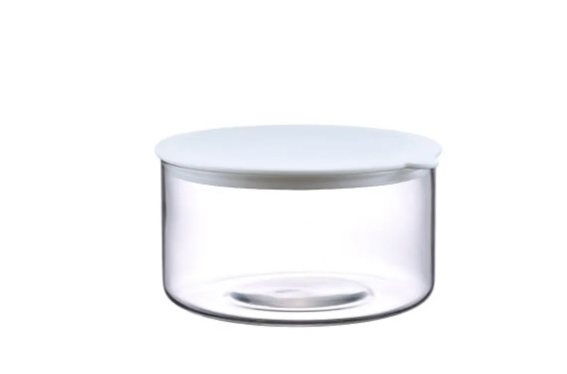 Hario Cooking Storage