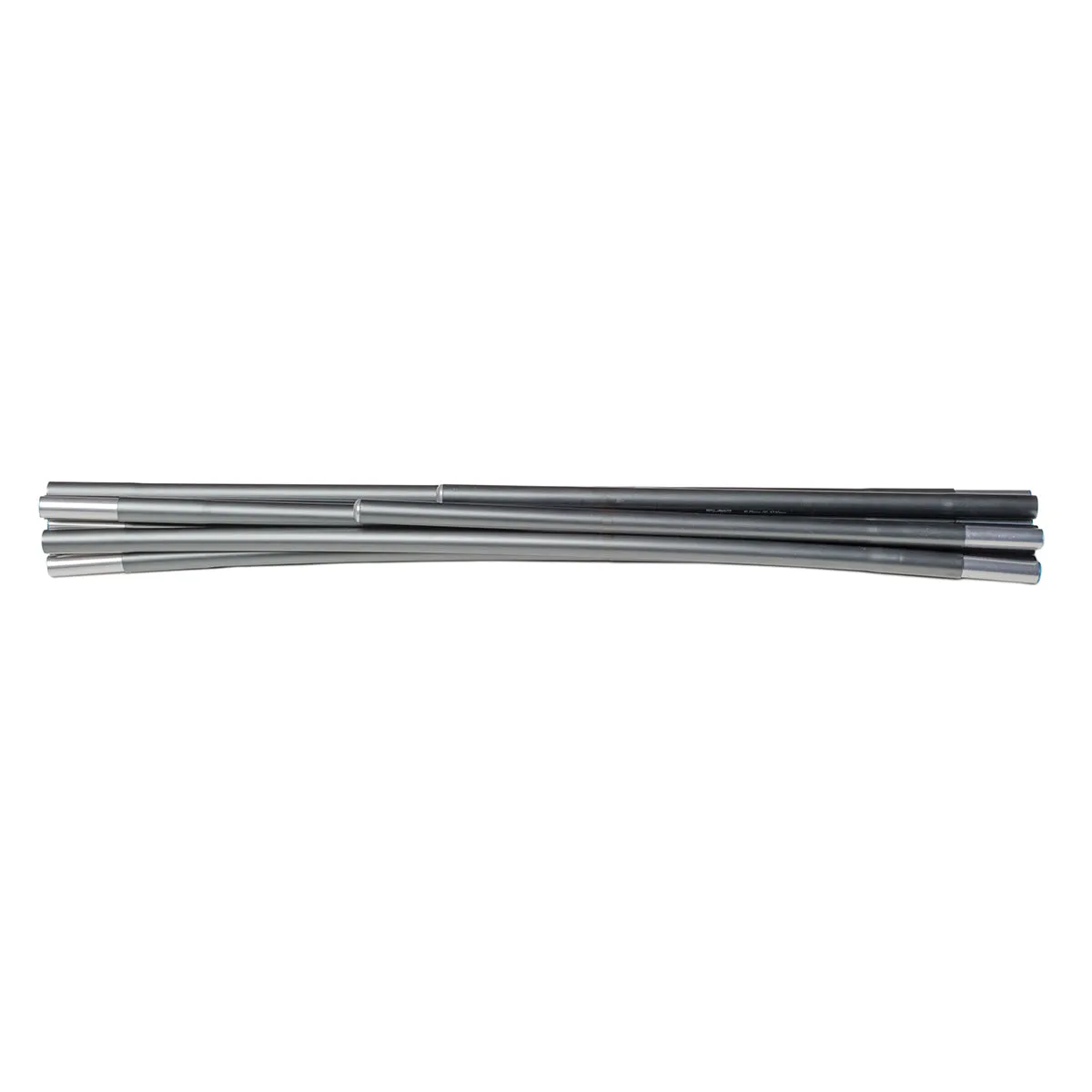 Hilleberg Pole Section