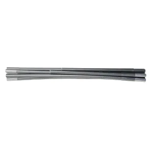 Hilleberg Pole Section