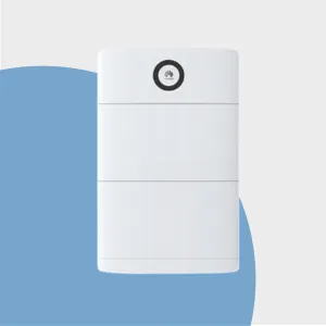 Huawei - Power-M 5kW/5kWh (All-In-One)