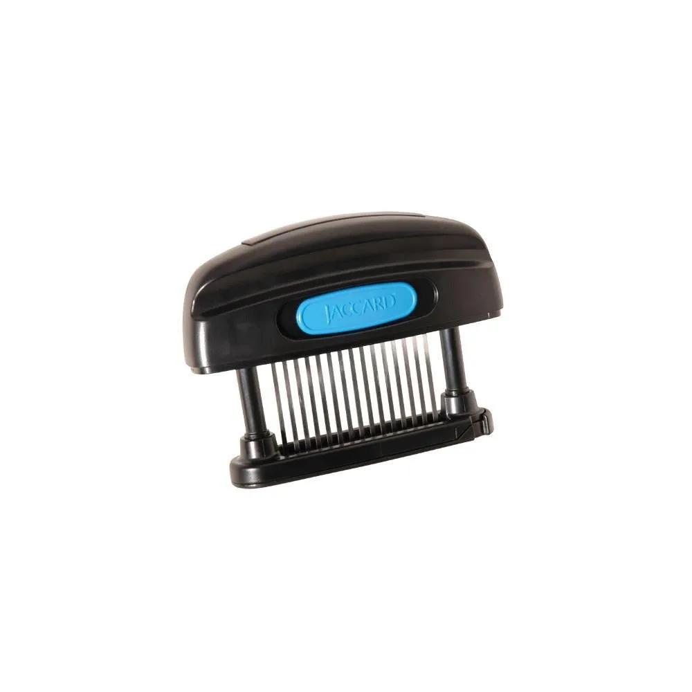 Jaccard Meat Tenderizer 15 Knives