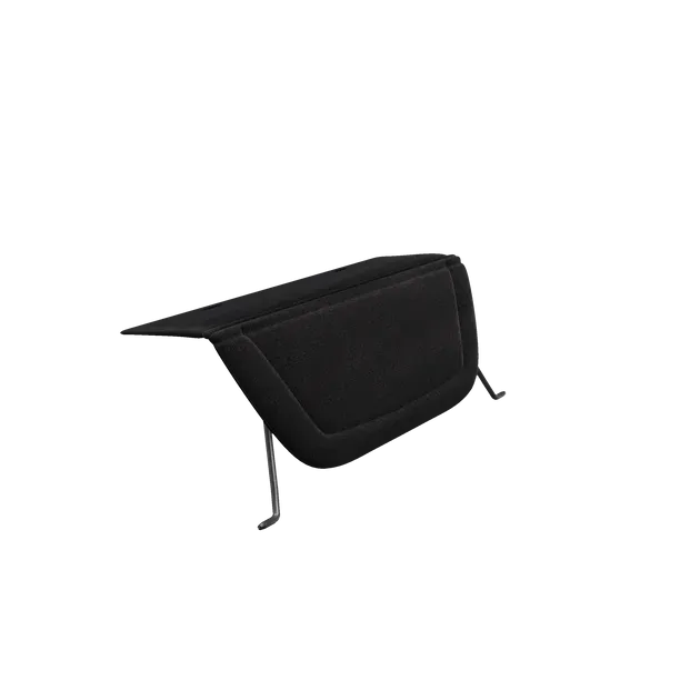 Joolz Aer/Aer  Leg Rest
