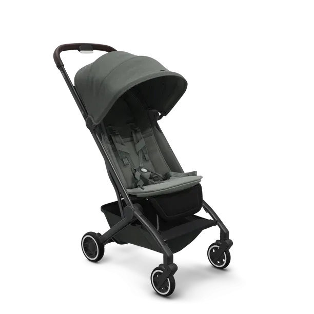 Joolz Aer/Aer  Leg Rest