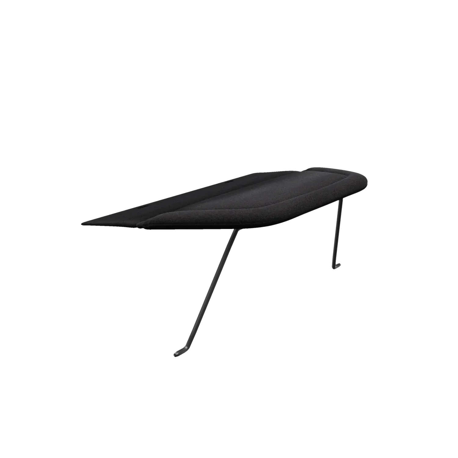 Joolz Aer/Aer  Leg Rest