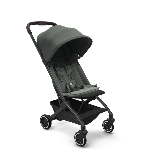 Joolz Aer/Aer  Leg Rest