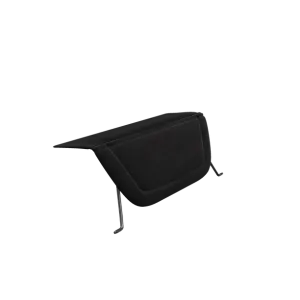 Joolz Aer/Aer  Leg Rest