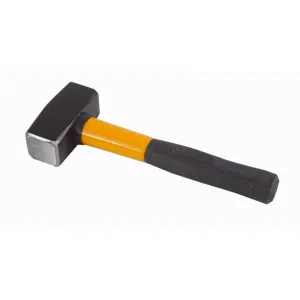 Kampa Thor Hammer