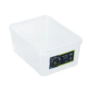 Keep Fresh Food Container - 1.5L