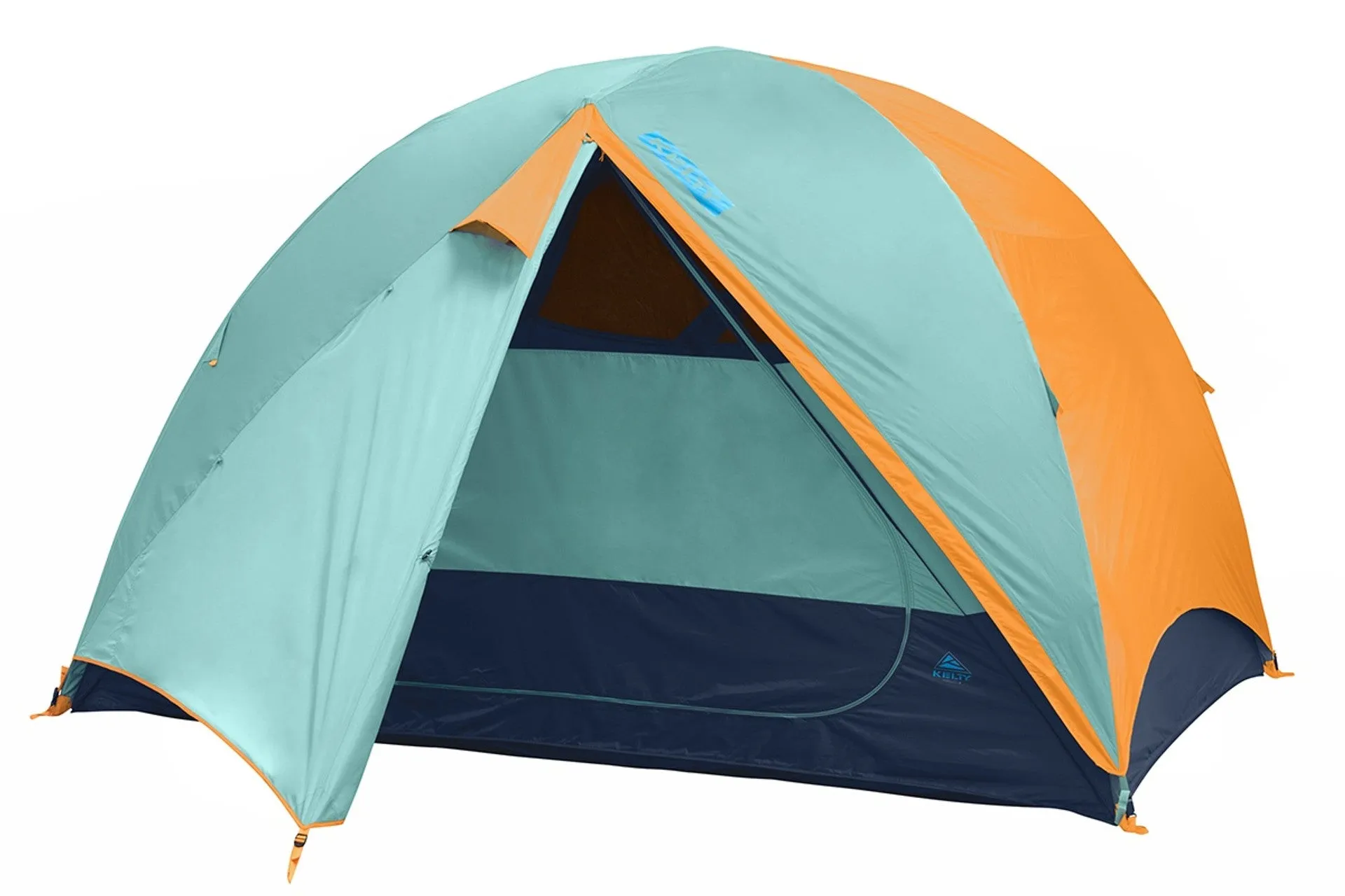 Kelty Wireless 6