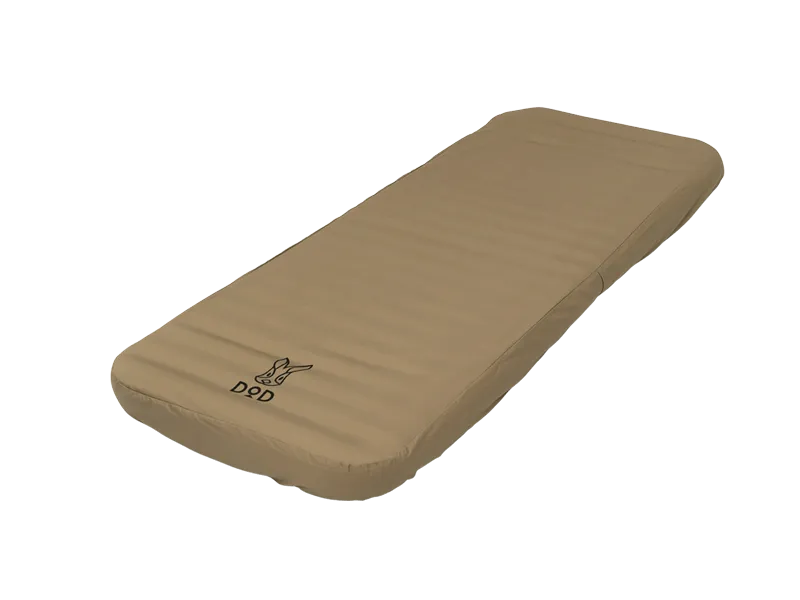 Kiwami Air Mattress